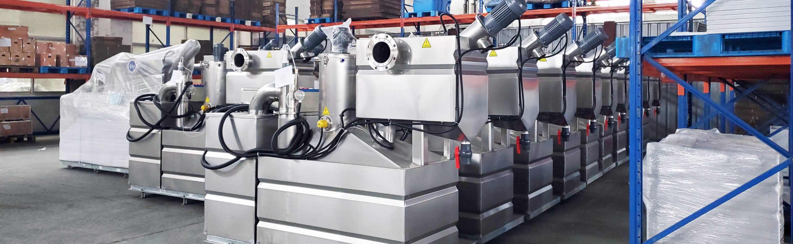 總部位于上海松江區(qū)新界路1號(hào)賽墨生產(chǎn)車(chē)間關(guān)于我們