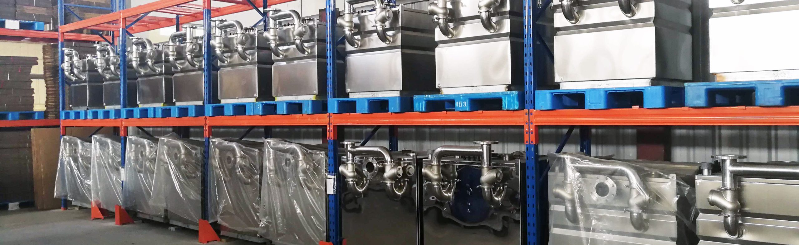 擁有10000余平方的生產(chǎn)基地賽墨生產(chǎn)車(chē)間關(guān)于我們