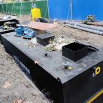 上海一體化污水處理設(shè)備廠(chǎng)家如何選？